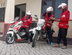 WhatsApp Image 2025-11-20 at 10.25.56