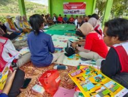 WhatsApp Image 2025-11-20 at 16.15.35 (1)