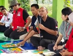 WhatsApp Image 2025-11-20 at 16.15.35