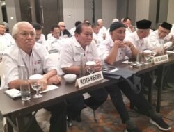 WhatsApp Image 2025-11-26 at 04.36.25