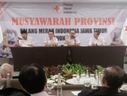 WhatsApp Image 2025-11-26 at 04.39.40