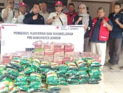 WhatsApp Image 2025-11-27 at 13.32.45