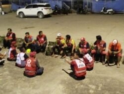 1e10a2bed6d6418dbafd1ec11f6d4922