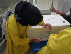 WhatsApp Image 2025-12-02 at 08.02.16