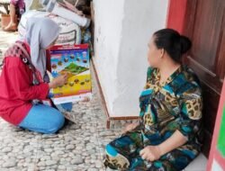 WhatsApp Image 2025-12-05 at 09.07.10