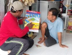 WhatsApp Image 2025-12-05 at 09.07.11