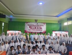 WhatsApp Image 2025-12-05 at 22.05.08