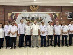 WhatsApp Image 2025-12-10 at 14.10.00 (1)