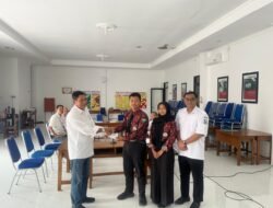 WhatsApp Image 2025-12-11 at 13.49.09