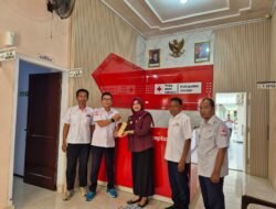 WhatsApp Image 2025-12-15 at 10.24.59