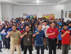 WhatsApp Image 2025-12-15 at 12.57.05