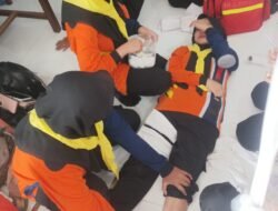 WhatsApp Image 2025-12-15 at 12.57.07