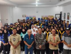 WhatsApp Image 2025-12-15 at 13.26.01