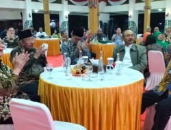 WhatsApp Image 2025-12-16 at 22.03.36