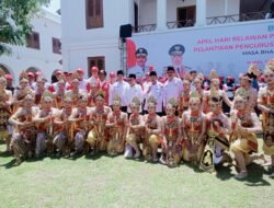 WhatsApp Image 2025-12-17 at 13.27.58