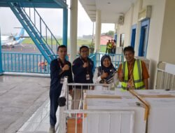 WhatsApp Image 2025-12-18 at 14.13.31