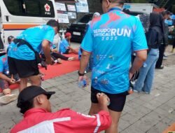 WhatsApp Image 2025-12-22 at 10.59.30