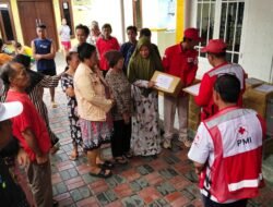 WhatsApp Image 2025-12-22 at 11.23.54