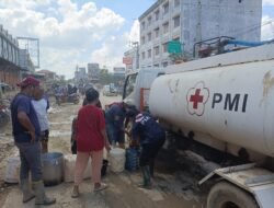 WhatsApp Image 2025-12-24 at 04.47.51