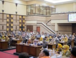 WhatsApp Image 2025-12-29 at 10.59.56 (1)