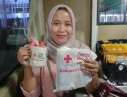 WhatsApp Image 2025-12-30 at 14.11.57 (1)