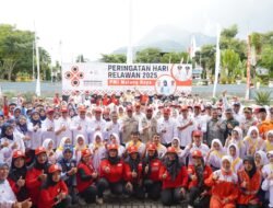 WhatsApp Image 2025-12-31 at 14.27.42