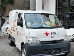 WhatsApp Image 2026-01-01 at 07.23.37