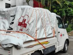 WhatsApp Image 2026-01-01 at 07.23.38