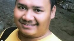 Profil Pendonor Darah: Sufyan Trisnawan, Sales Bangunan Asal Bojonegoro Donor Darah 75 Kali