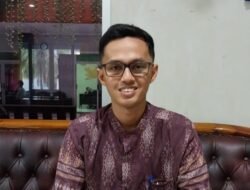 Ramadhan: Fondasi Aqidah Generasi Muda